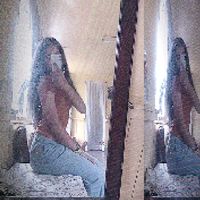 eliza.on.tha.za