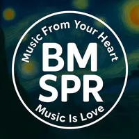 original sound - bandmusic.spr
