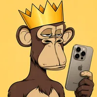 original sound - wrongturn711