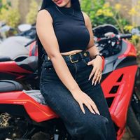 jerryna52