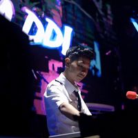 DJ GAYO OTEH RODA BY PERALA.ddl