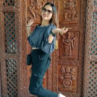 kanxi_jharna