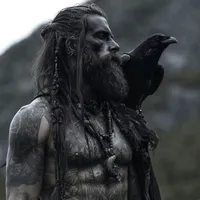 original sound - dhushan58