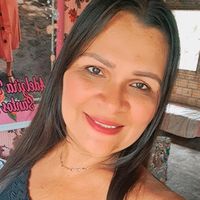 marcela.das.chaga