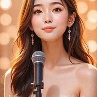 เสียงต้นฉบับ