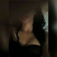briss_20_9rv
