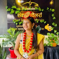 shankarjewellersdamak