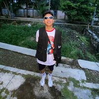 suara asli - tarakanulada