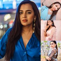 tejasswiprakash15