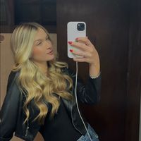 lizferian_
