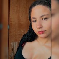 julianasouzazsl1