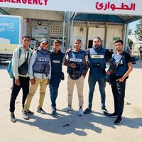 ibrahim_salama.2