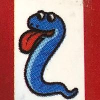 オリジナル楽曲 - おぼう