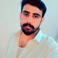 chaligujjar0191