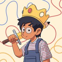 comicblustore27