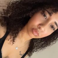 theyluv_yana11