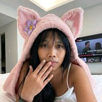 original sound - Ar Cy