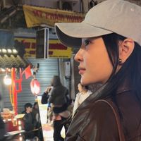 nhạc nền - Ngọc Yến Sharing