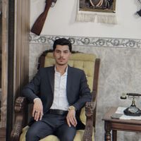 arkan_qadr90