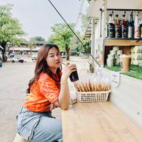 cha...aon