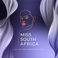 official_misssouthafrica