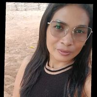 user1088523266363