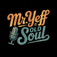 sonido original - Mr. Yeff Old Soul