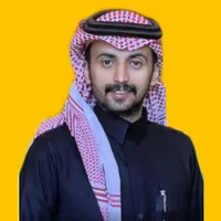 original sound - bin_ziyad