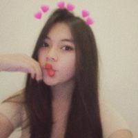 suara asli - cacaaa