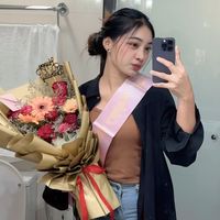 beauty_with_smile