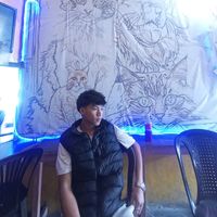 netramgr115