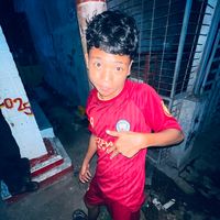 suara asli - dron mudah:💋