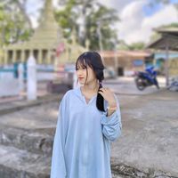 l.h.m.h0
