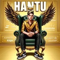 original sound - Hantu 0.8