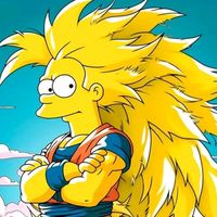 gj_incacol4_official