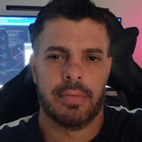 som original - O_Gato_Blue