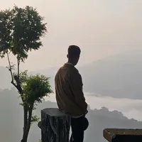 original sound - mahmud_hasan_17