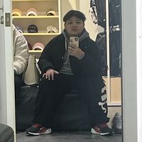 user7066252918560