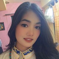 sumilama227