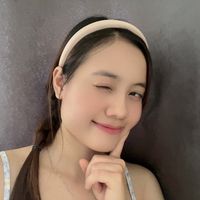 nhạc nền - Xé mặt vuông