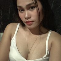 original sound - My Angel Baby