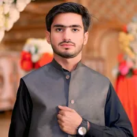 original sound - mohsin__siddique786