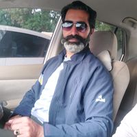 rana.sandhu.bhakn