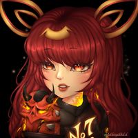 เสียงต้นฉบับ - ʟʙ┋ᴛᴏᴍɪᴇ♕ ✅(รับวาดรูป)