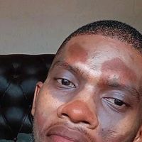 Dacterra ft Dj SunteQ Hometown