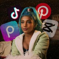 star.girl_sam