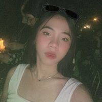 เสียงต้นฉบับ - ปาล์มมี่ไม่ใช่ปาล์มเน่า🌴