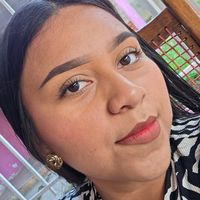 isabel_lpz
