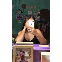 ._.bel_24
