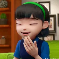 original sound - fansboboiboyejenalimecha